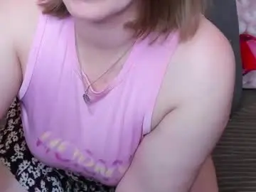 Milfdeaa  live sex cam