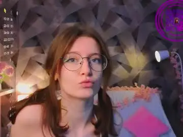 Monanoir  live sex cam