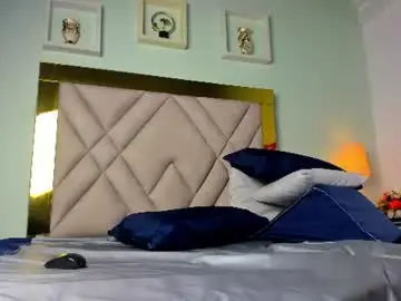 Monic_sanders  live sex cam