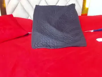 Monic_sanders  live sex cam