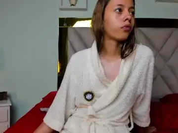 Monic_sanders  live sex cam