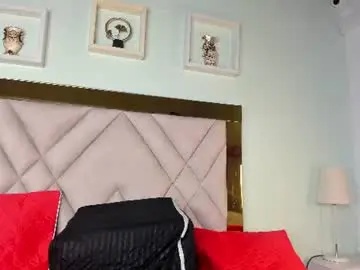 Monic_sanders  live sex cam