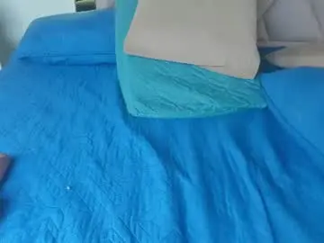 Monic_sanders  live sex cam