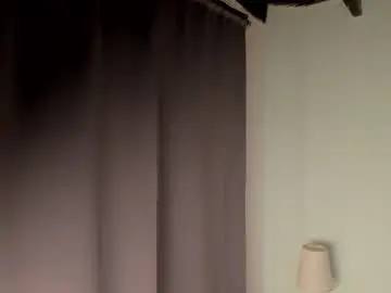 Monic_sanders  live sex cam