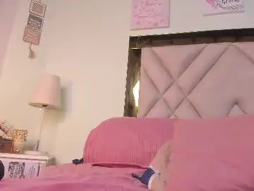 Monic_sanders  live sex cam