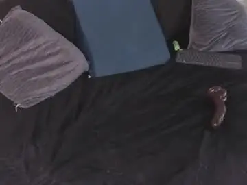 Monic_sanders  live sex cam