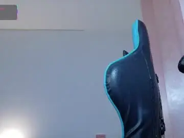 Myevangeline_  live sex cam