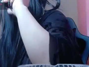 Myevangeline_  live sex cam