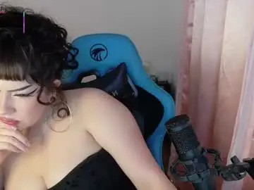 Myevangeline_  live sex cam