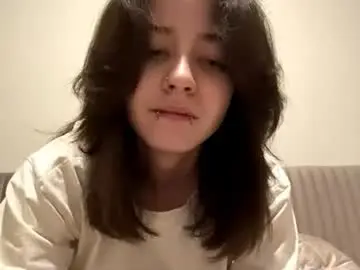 Nadineselim  live sex cam