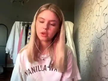 Nancigoldy  live sex cam