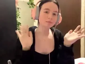 Nancigoldy  live sex cam
