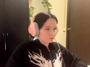 Nancigoldy  live sex cam