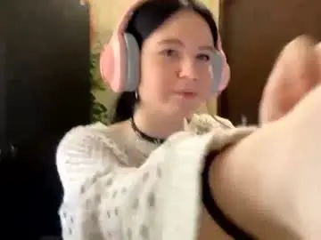 Nancigoldy  live sex cam