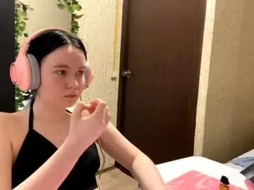 Nancigoldy  live sex cam