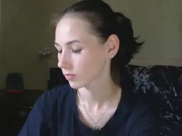 Nancigoldy  live sex cam
