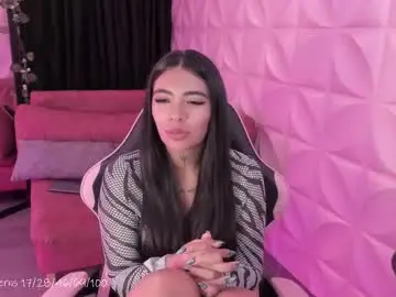 Natadelrey  live sex cam