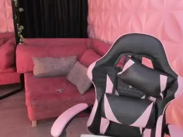 Natadelrey  live sex cam