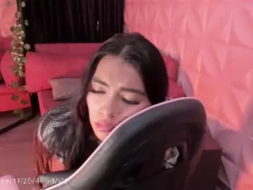Natadelrey  live sex cam