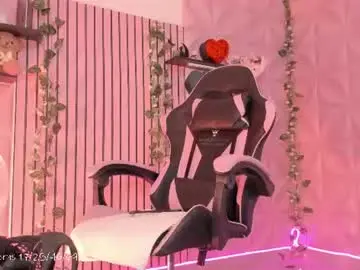 Natadelrey  live sex cam