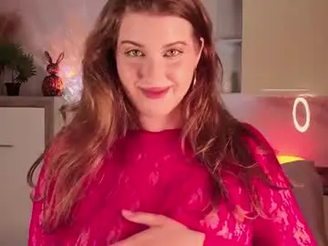 Nyxasolenne  live sex cam