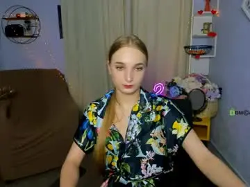 Ollivia_dream  live sex cam