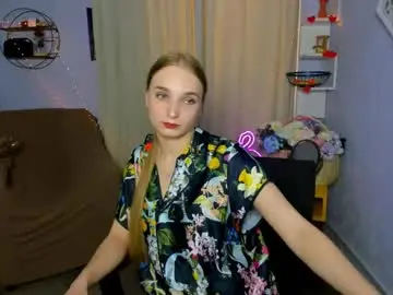 Ollivia_dream  live sex cam