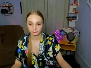 Ollivia_dream  live sex cam