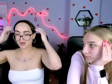 Ollivia_dream  live sex cam