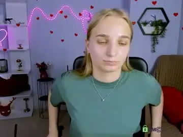 Ollivia_dream  live sex cam