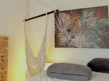 Oriannah  live sex cam