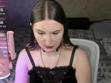 Oskar_fucker  live sex cam