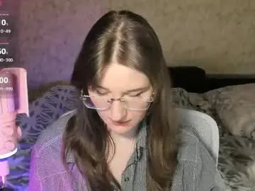 Oskar_fucker  live sex cam