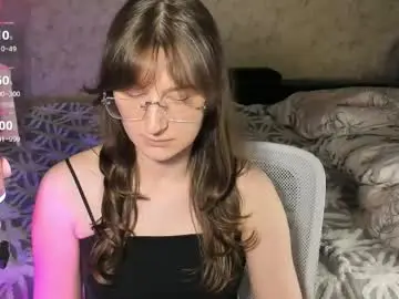 Oskar_fucker  live sex cam
