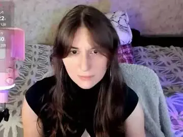 Oskar_fucker  live sex cam