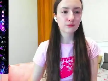 Pink_soda33  live sex cam
