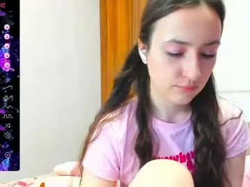 Pink_soda33  live sex cam
