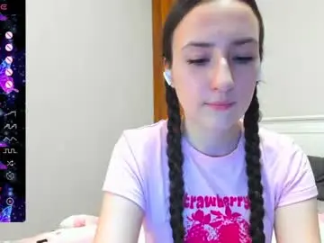 Pink_soda33  live sex cam