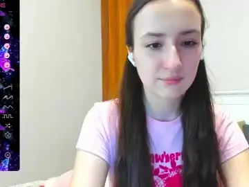 Pink_soda33  live sex cam