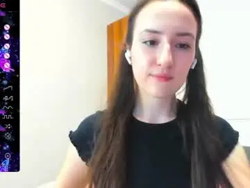 Pink_soda33  live sex cam