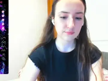 Pink_soda33  live sex cam