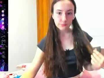 Pink_soda33  live sex cam