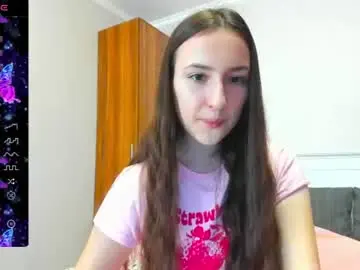 Pink_soda33  live sex cam