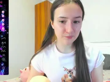 Pink_soda33  live sex cam
