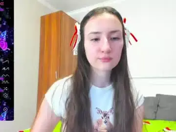 Pink_soda33  live sex cam