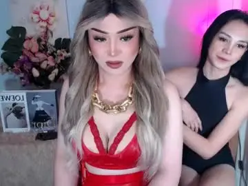Playful_angel1598  live sex cam