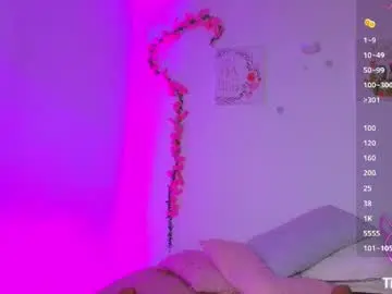 Pollygrey_1  live sex cam