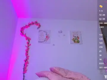 Pollygrey_1  live sex cam
