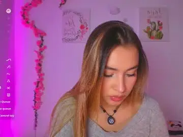 Pollygrey_1  live sex cam