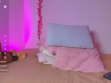 Pollygrey_1  live sex cam